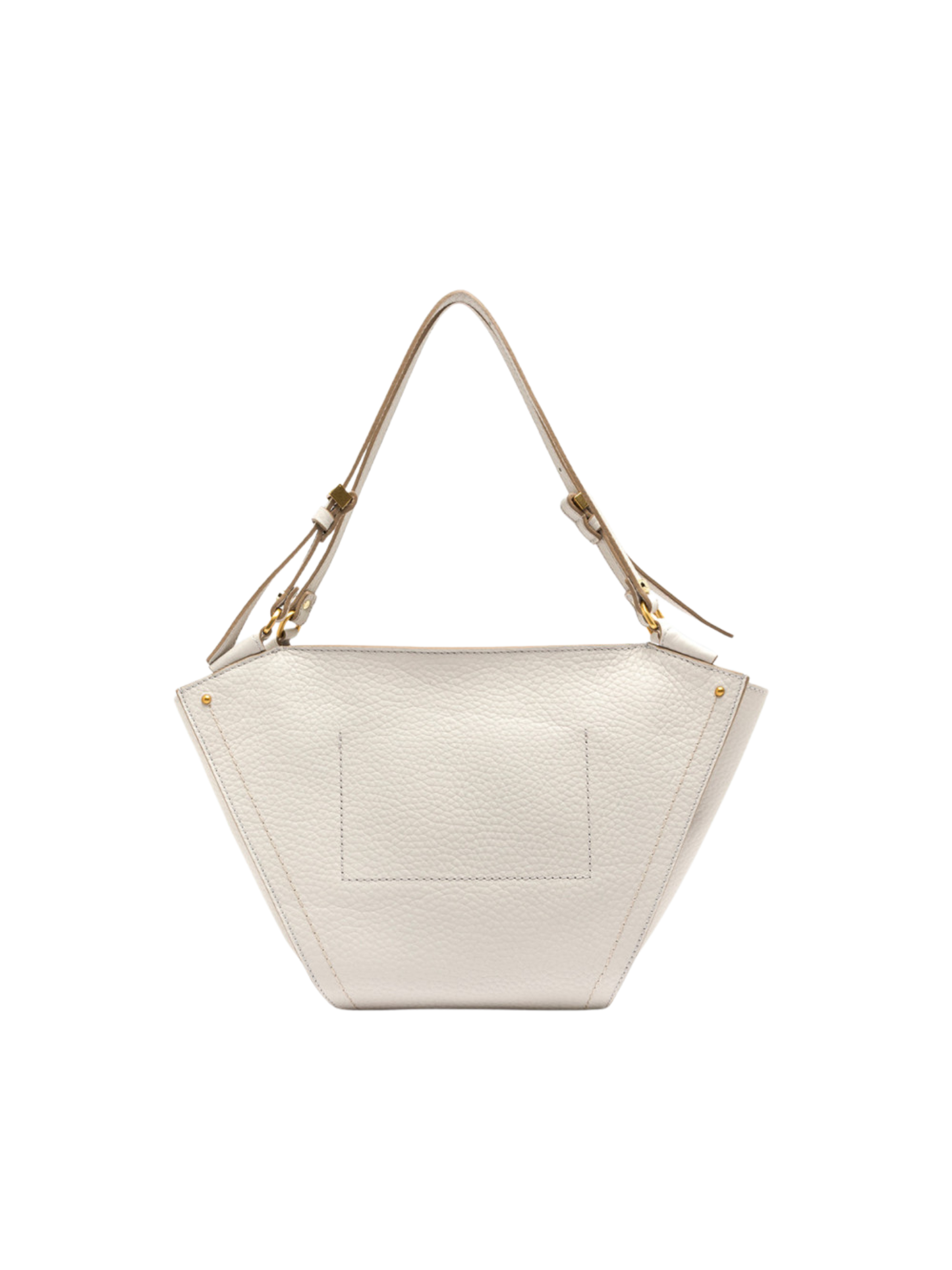 GIANNI CHIARINI Bloom media