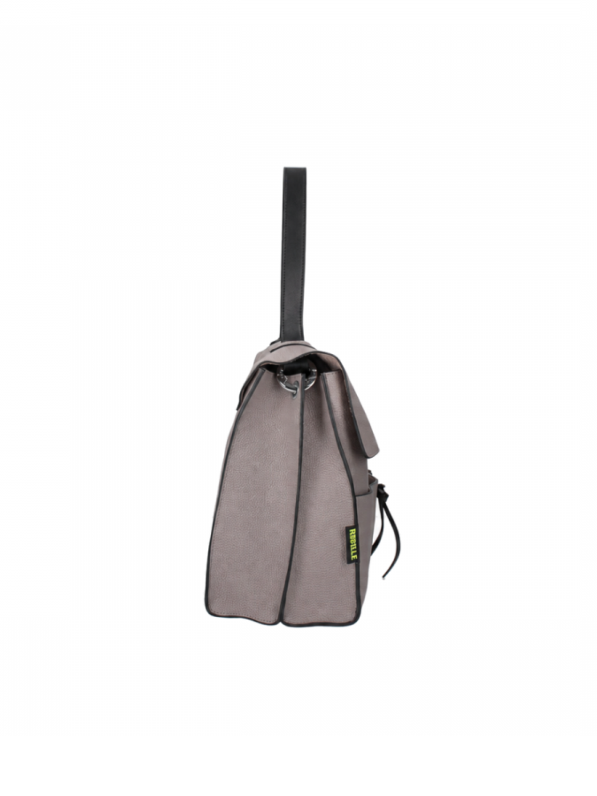 REBELLE Clio Satchel L