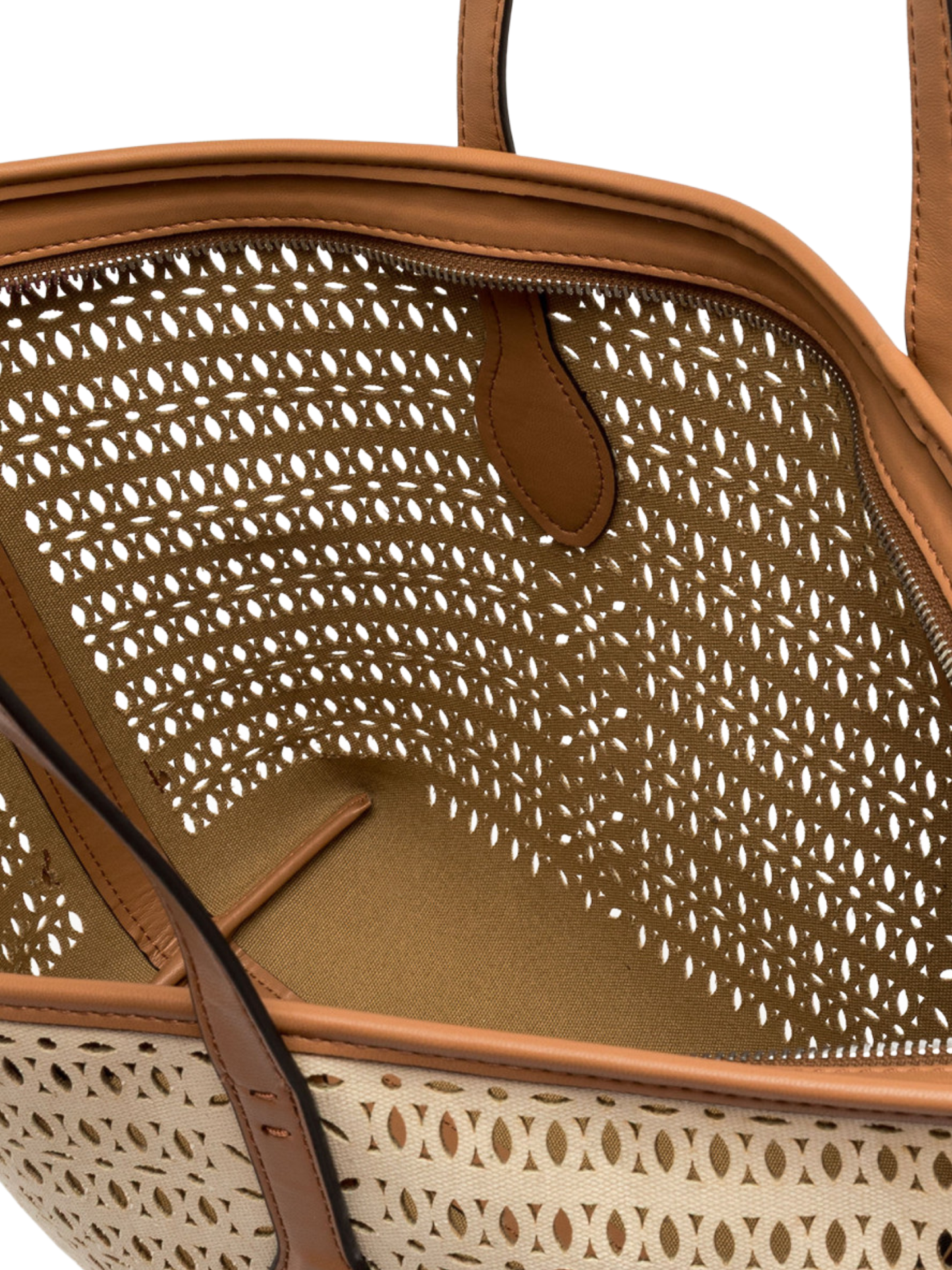 GIANNI CHIARINI Mashup
