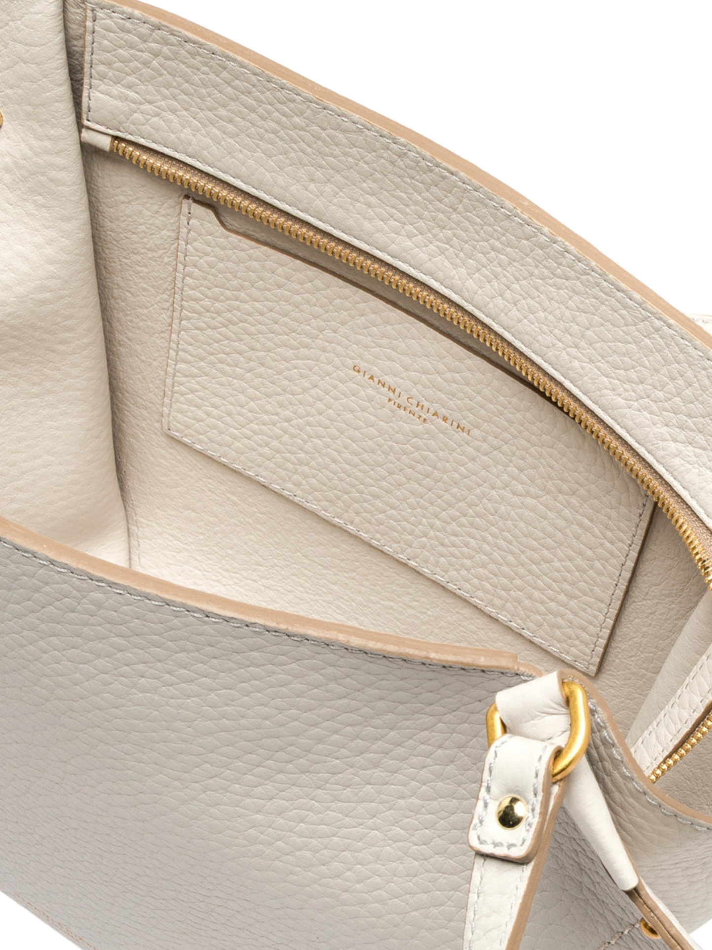 GIANNI CHIARINI Bloom media