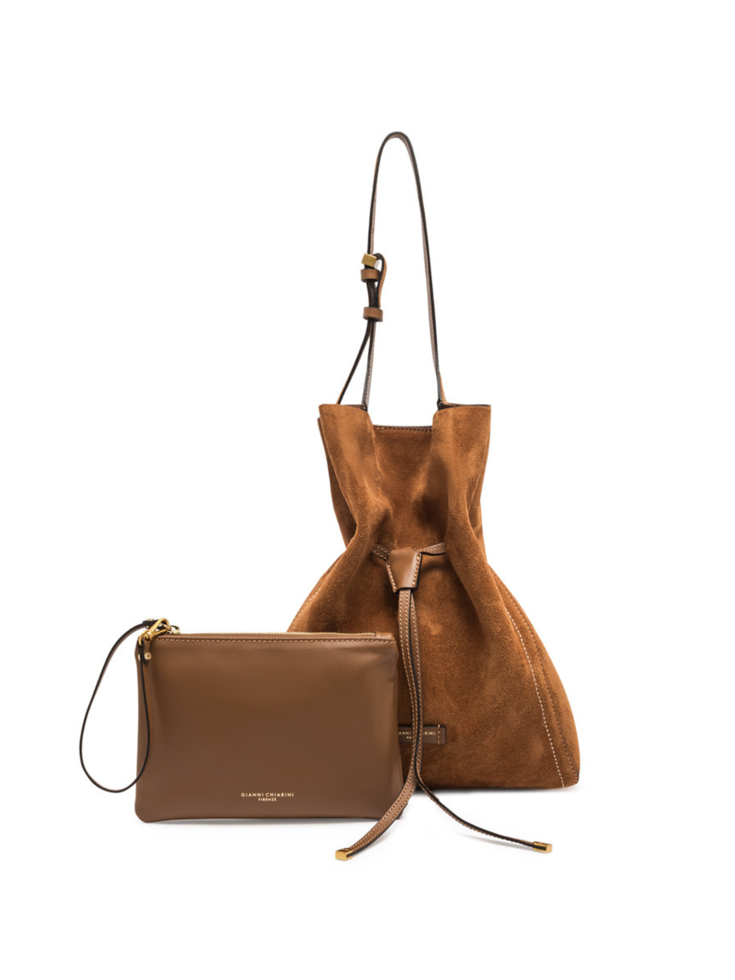 GIANNI CHIARINI Sienna