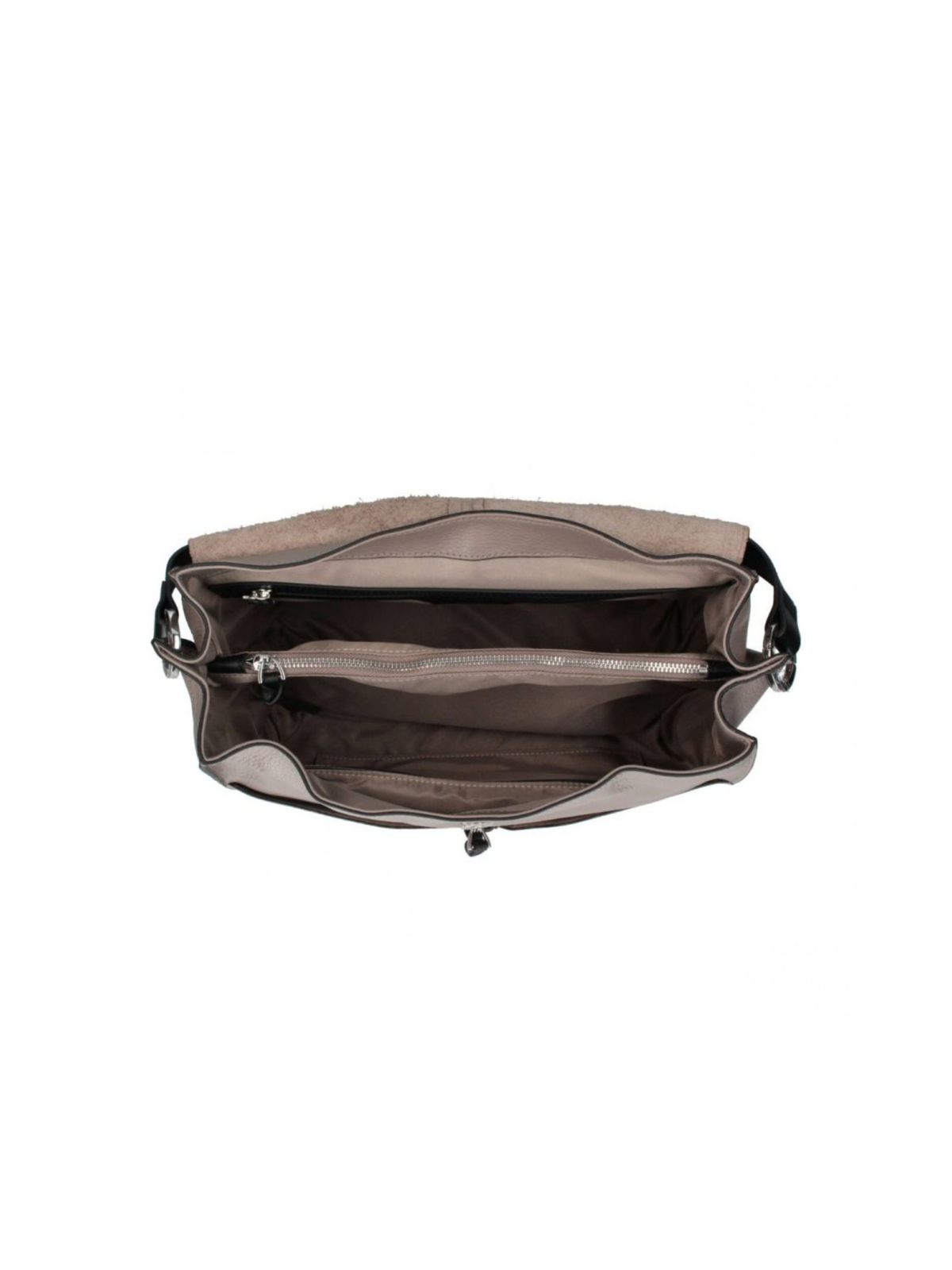 REBELLE Clio Satchel L