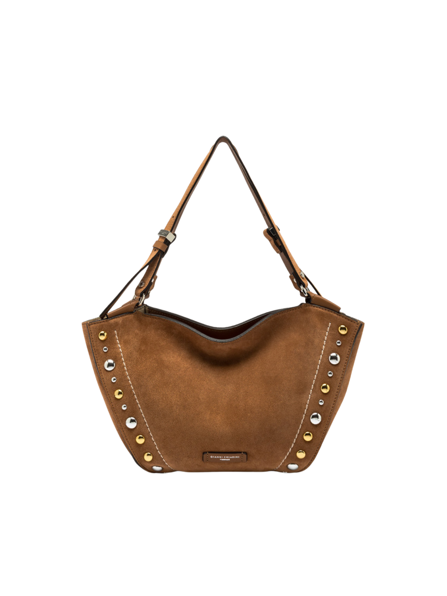 GIANNI CHIARINI Bloom media