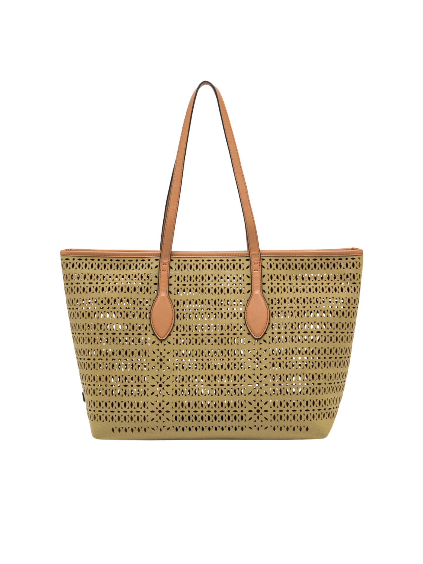 GIANNI CHIARINI Mashup