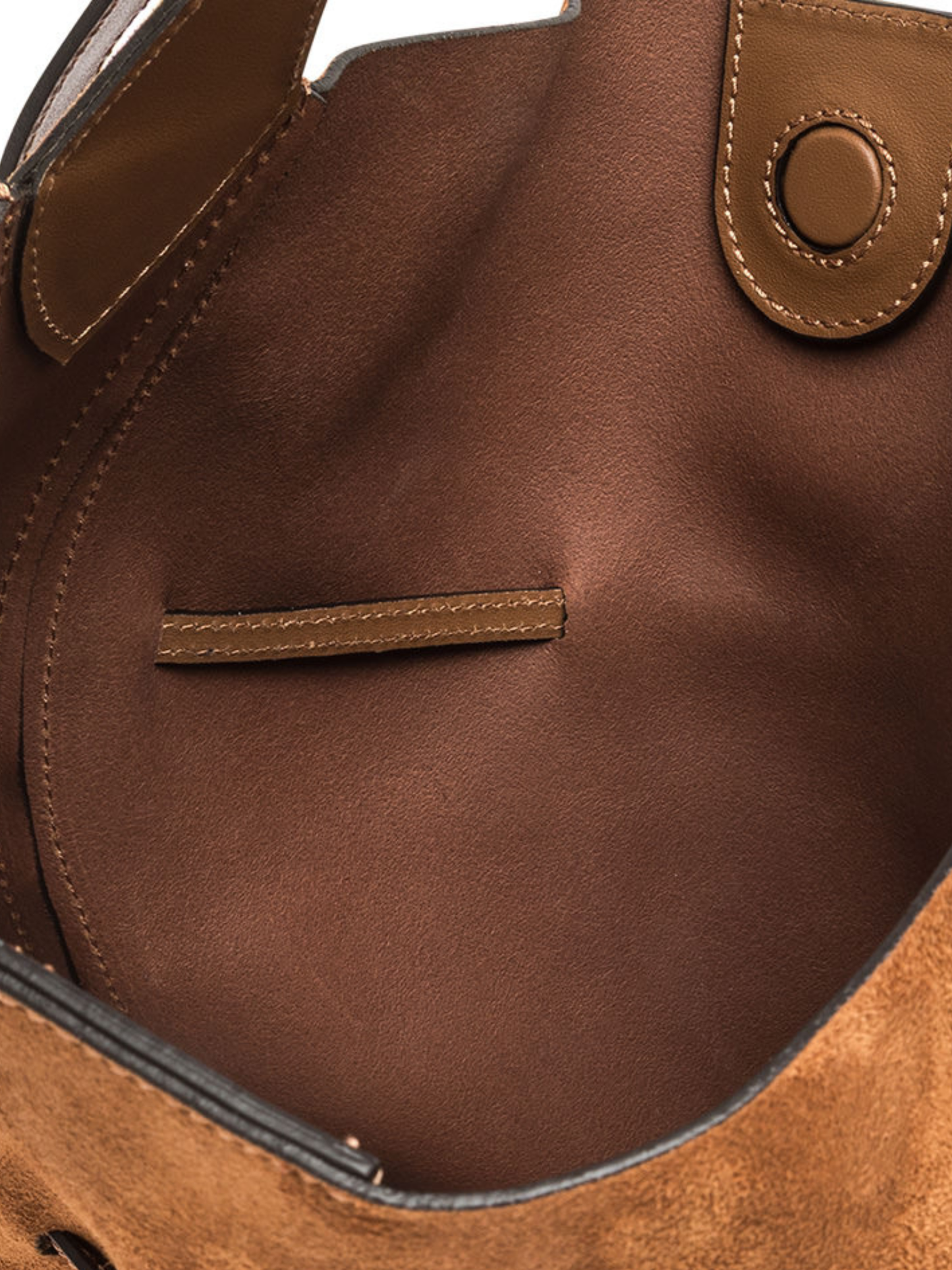 GIANNI CHIARINI Sienna