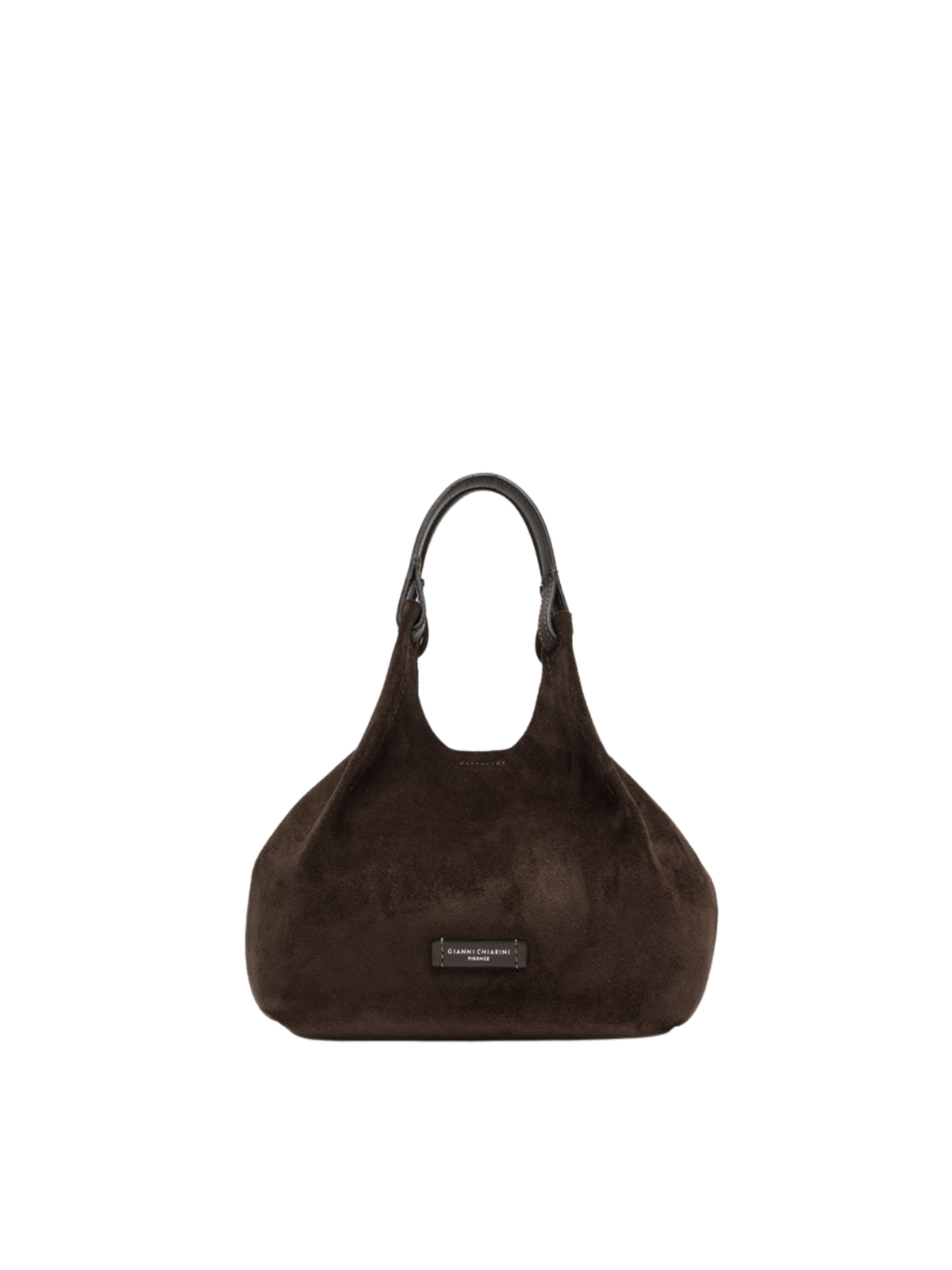 GIANNI CHIARINI Dua media