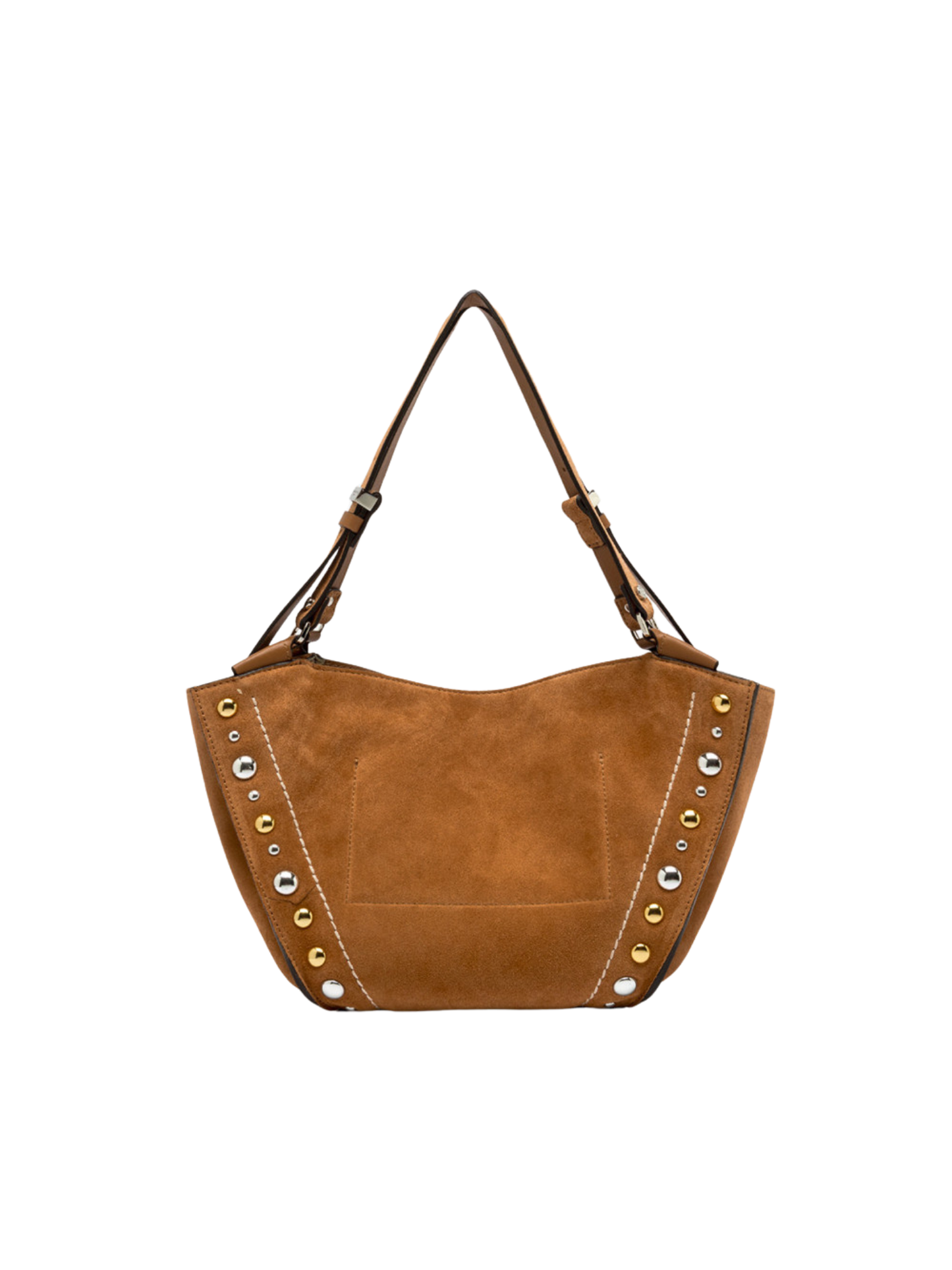 GIANNI CHIARINI Bloom media