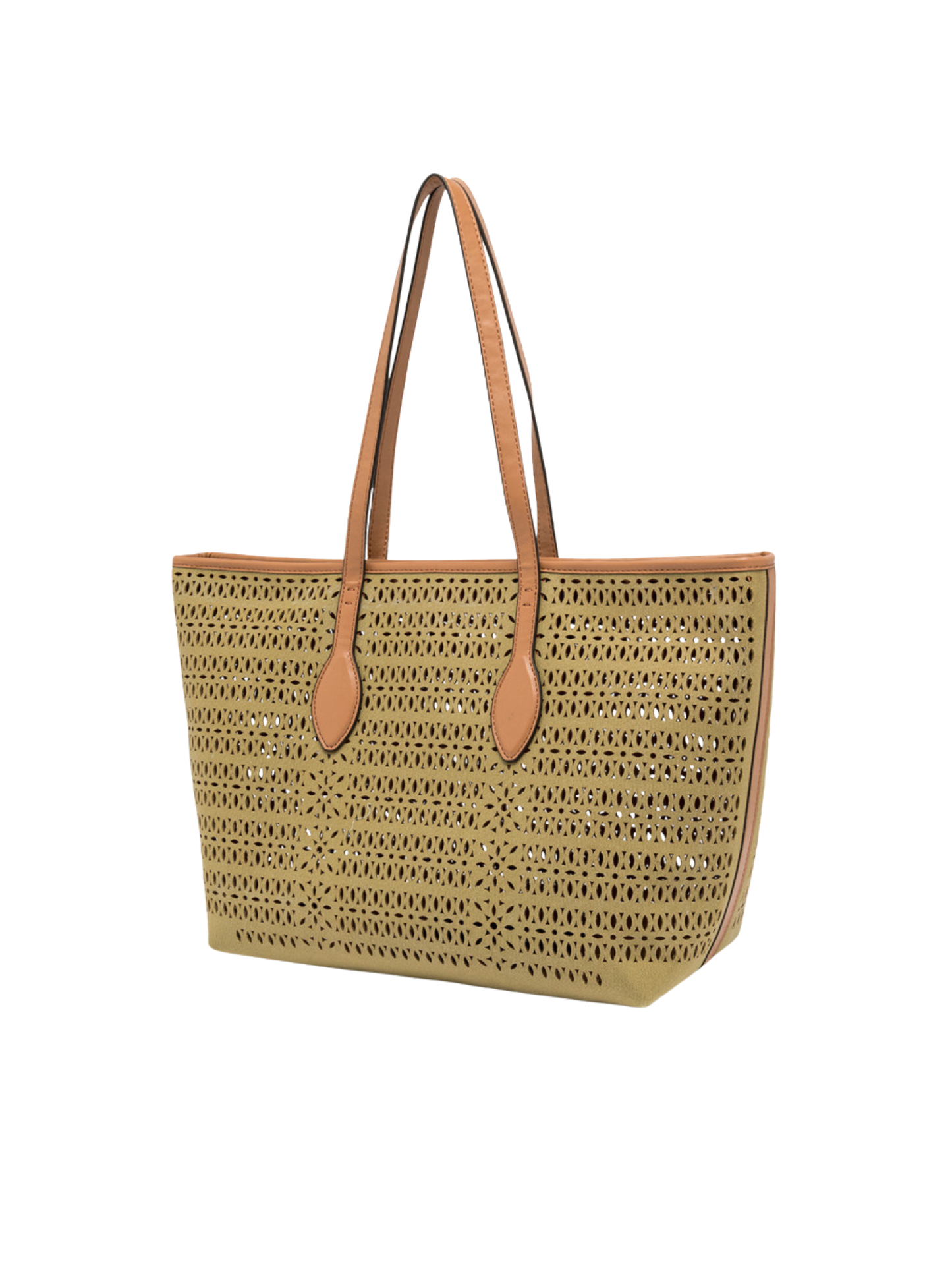 GIANNI CHIARINI Mashup