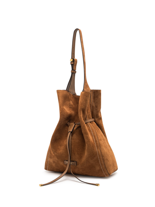 GIANNI CHIARINI Sienna