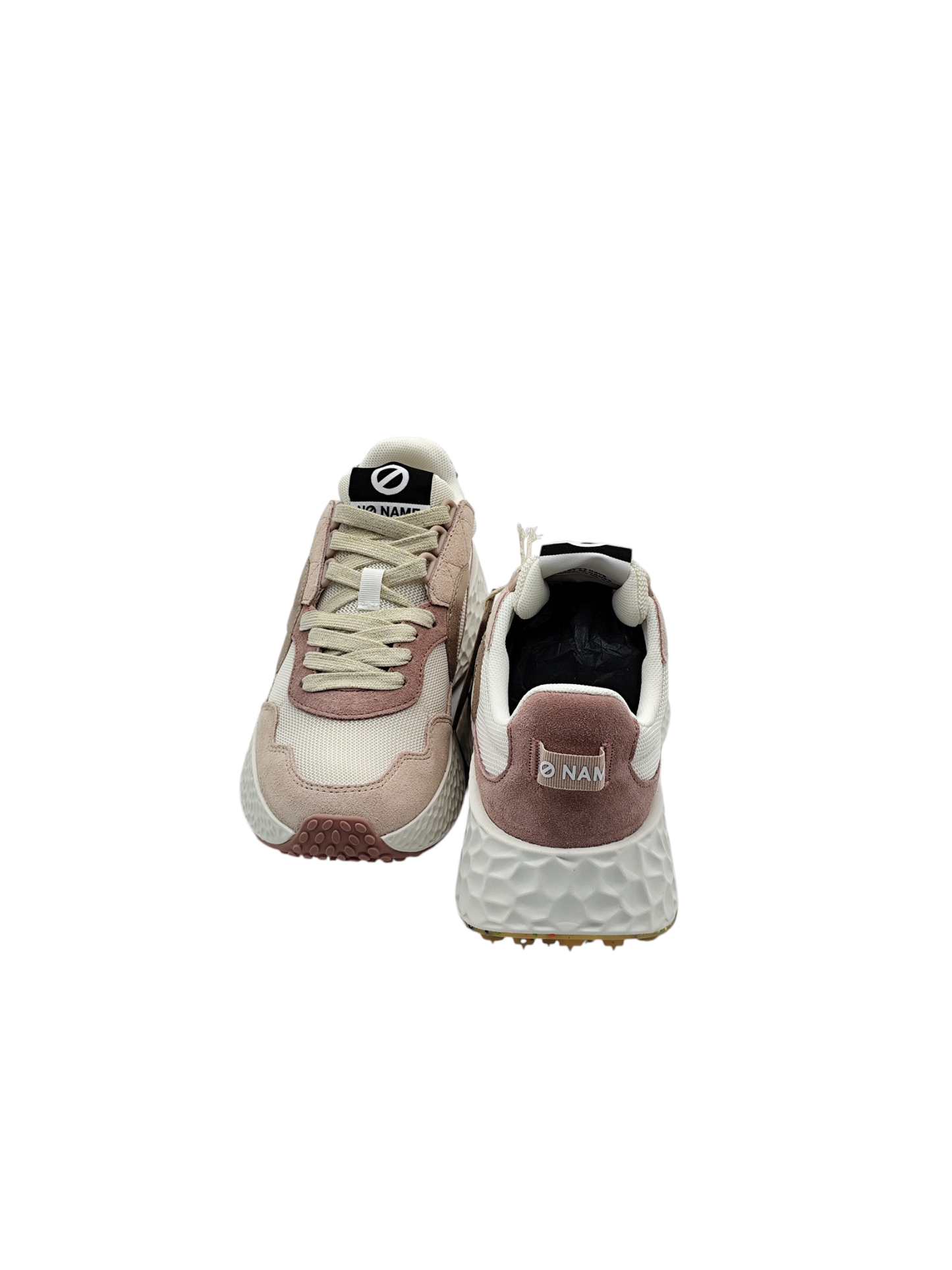 NO NAME Carter Jogger W