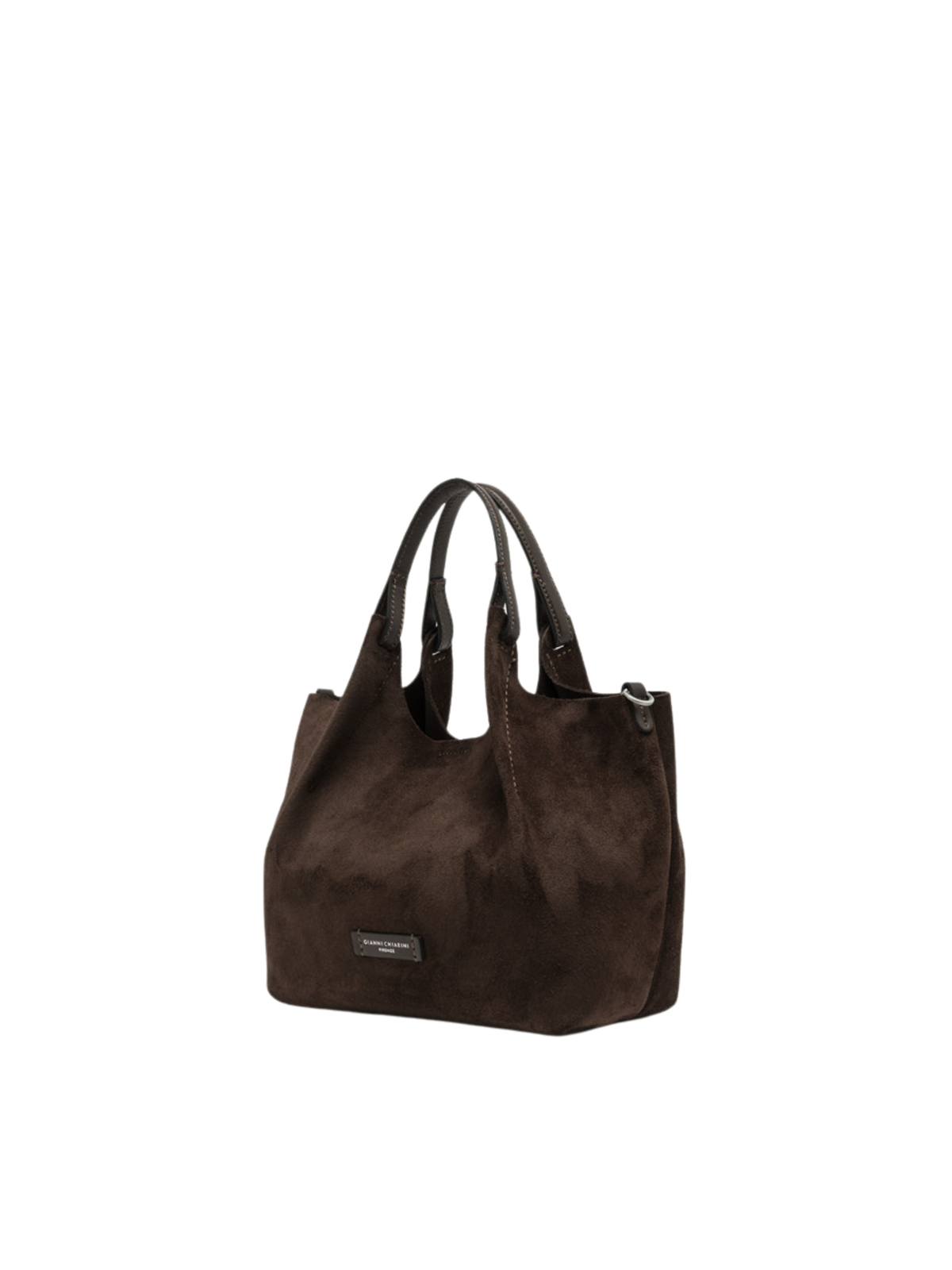 GIANNI CHIARINI Dua media