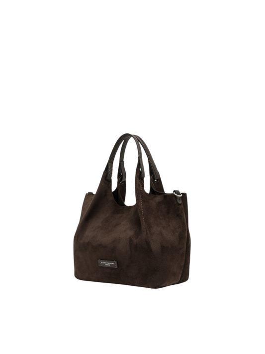 GIANNI CHIARINI Dua media