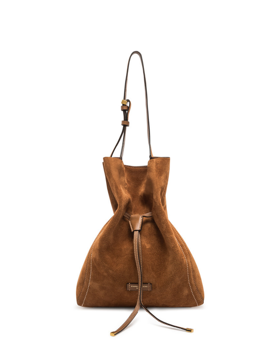 GIANNI CHIARINI Sienna