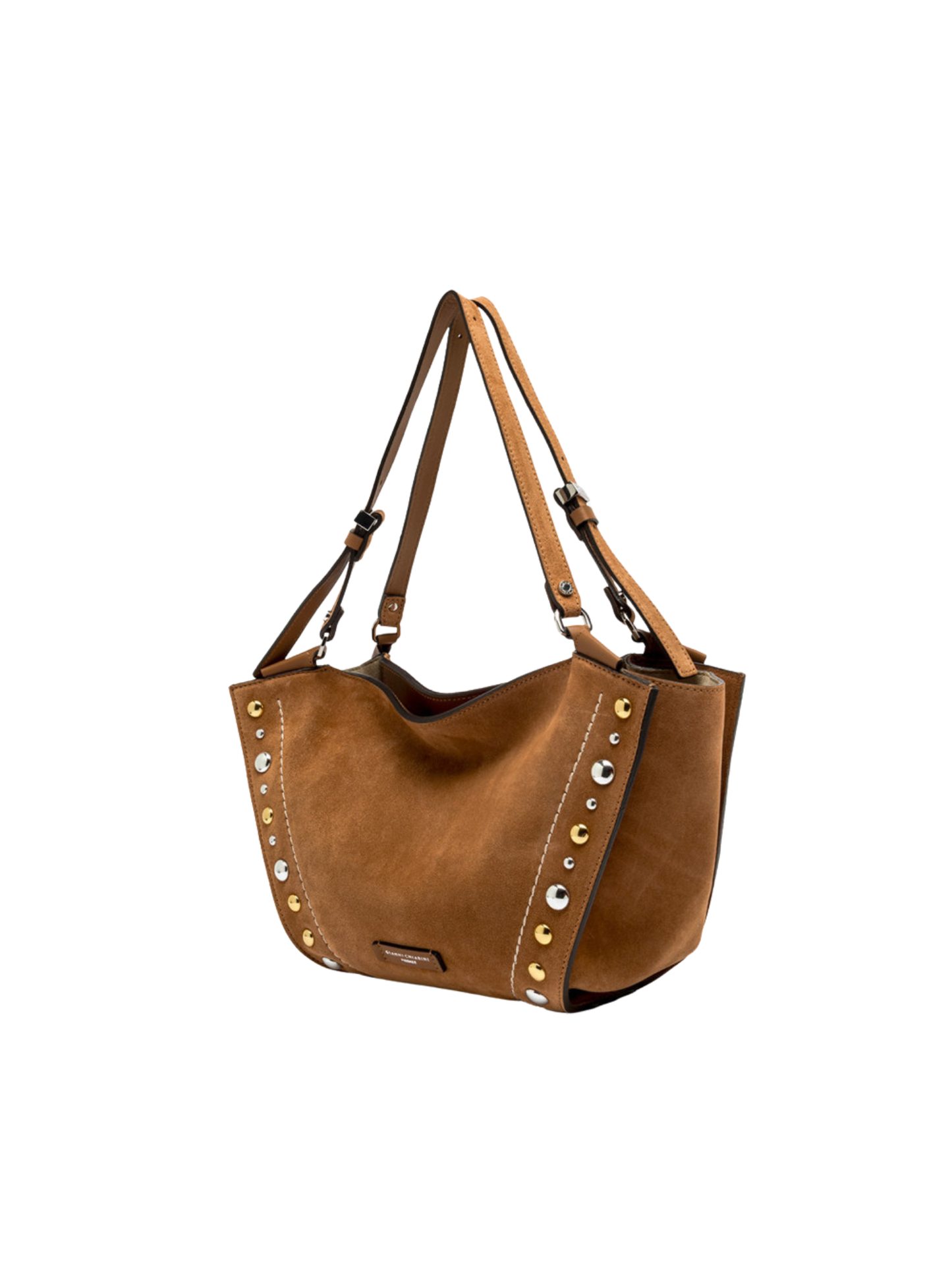 GIANNI CHIARINI Bloom media