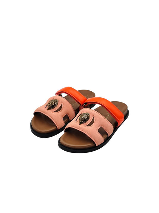 KURT GEIGER K EAGLE 848