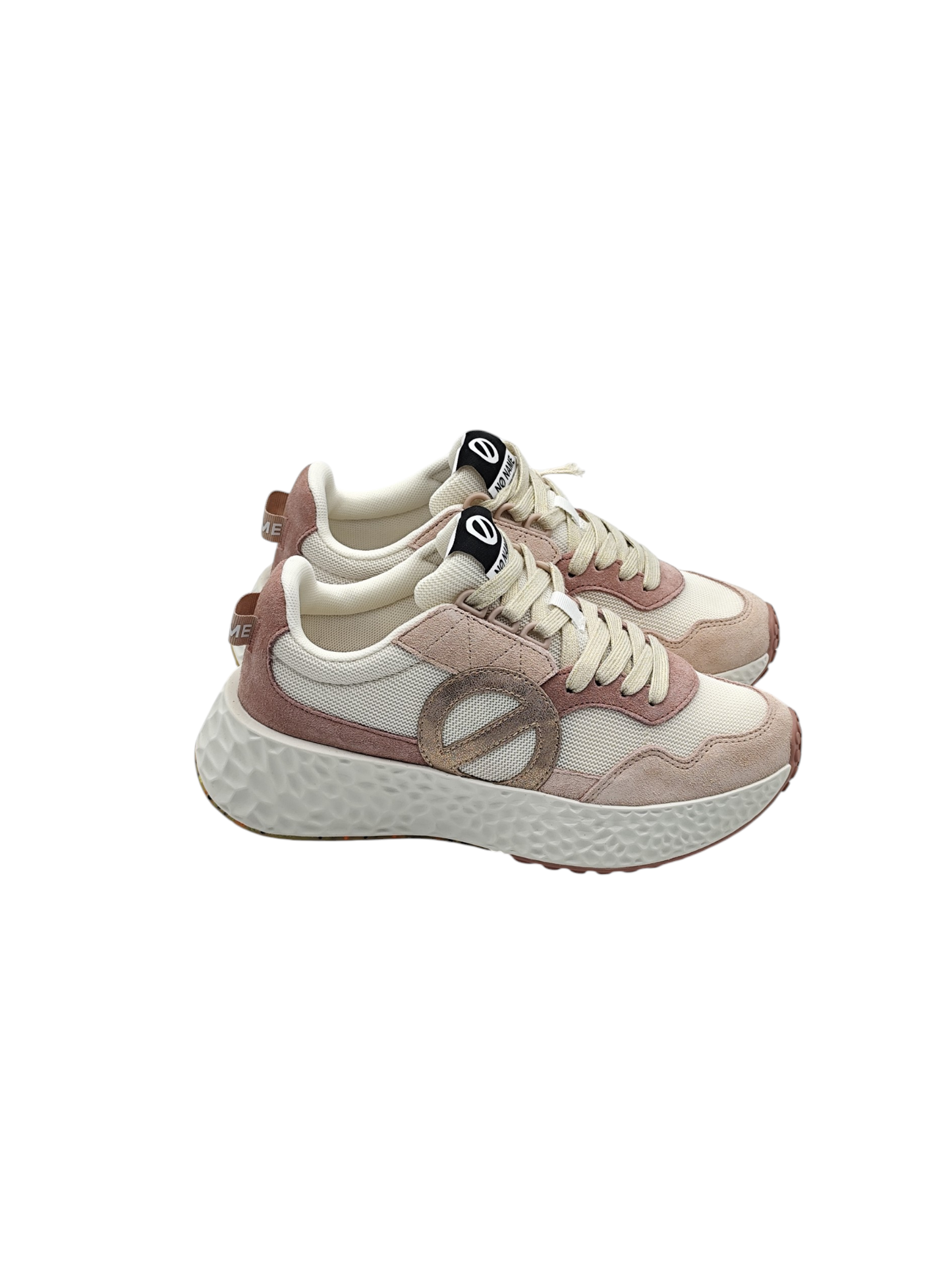 NO NAME Carter Jogger W