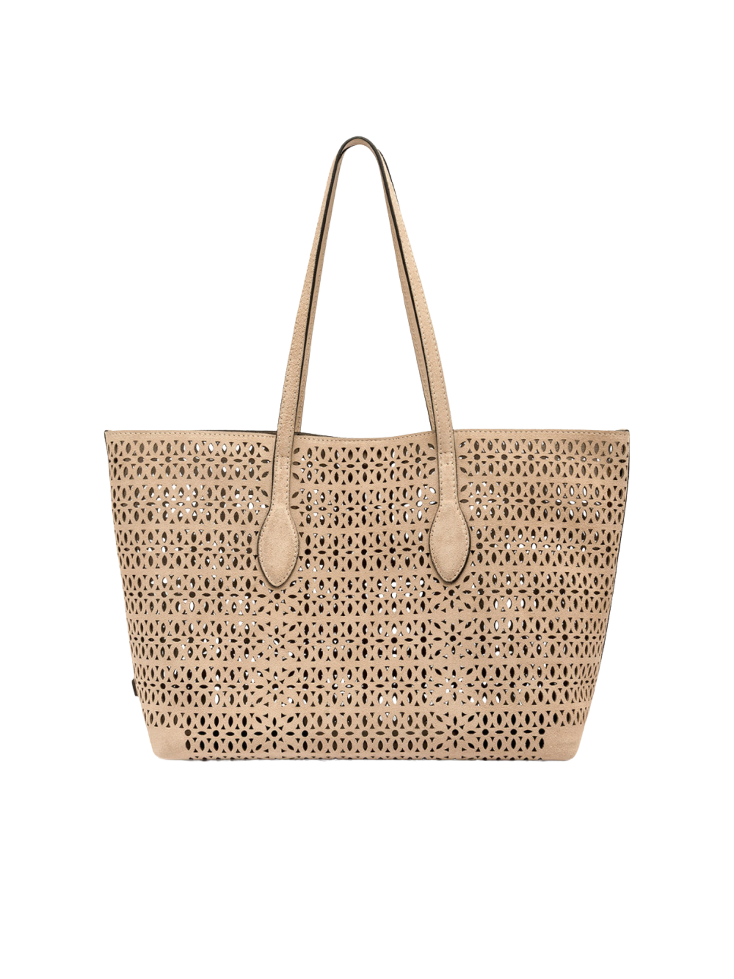 GIANNI CHIARINI Mashup