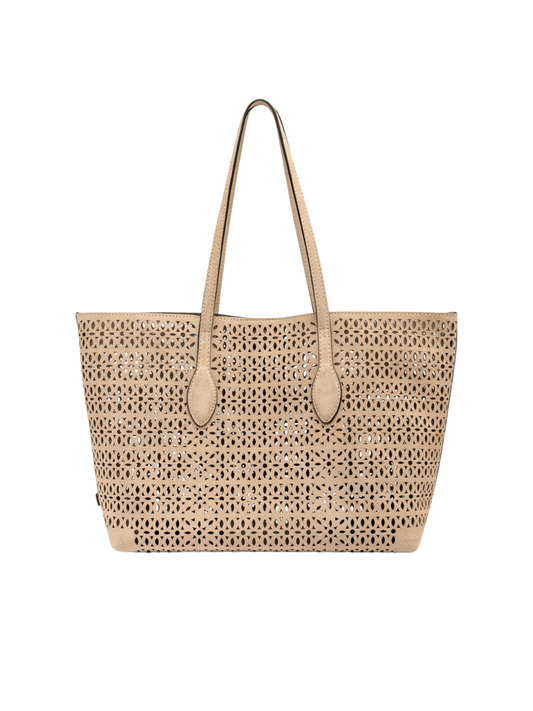 GIANNI CHIARINI Mashup