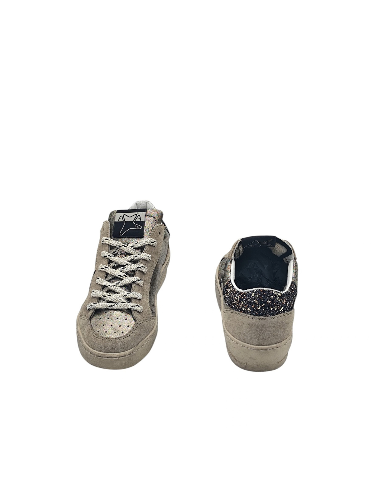 AMA BRAND Slam 4722