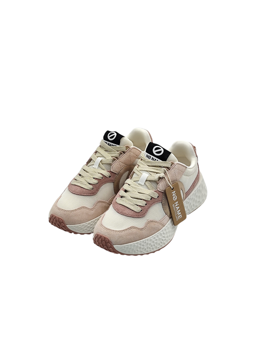 NO NAME Carter Jogger W