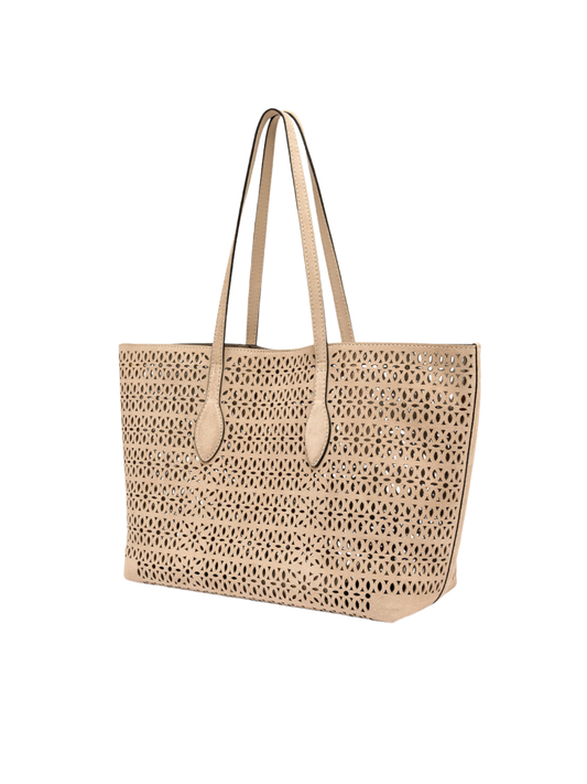 GIANNI CHIARINI Mashup