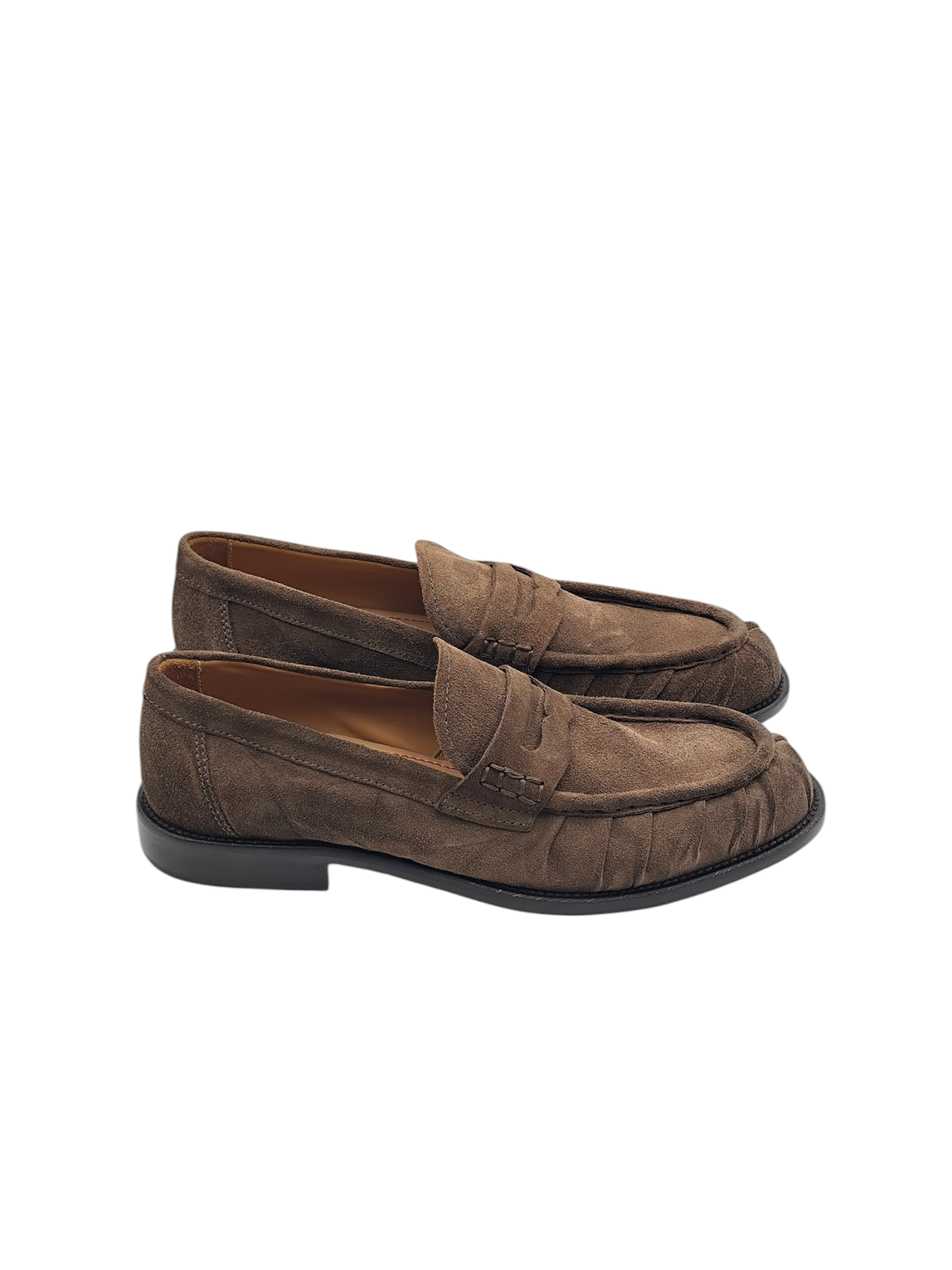 PAWELK'S Mocassino