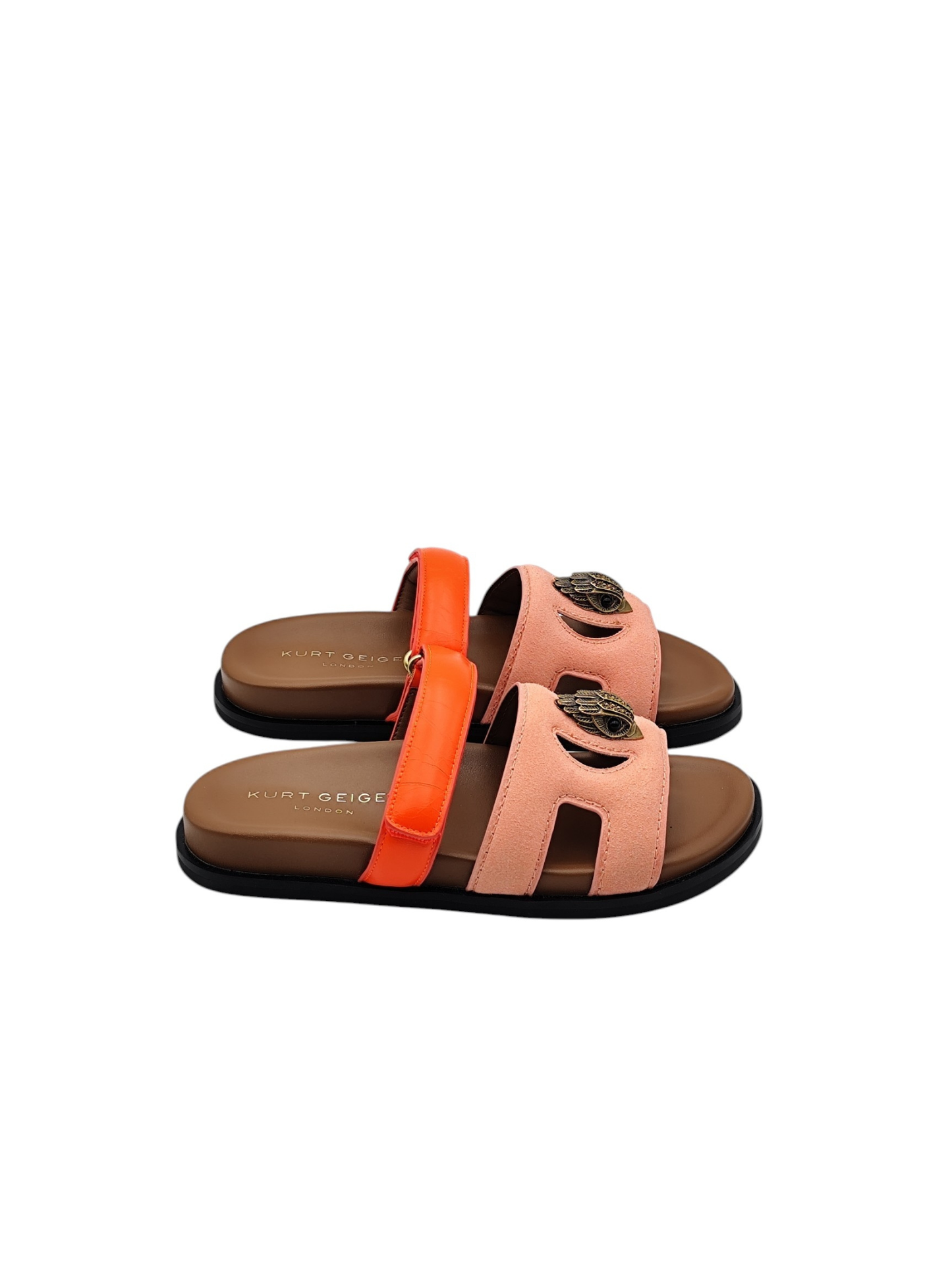 KURT GEIGER K EAGLE 848