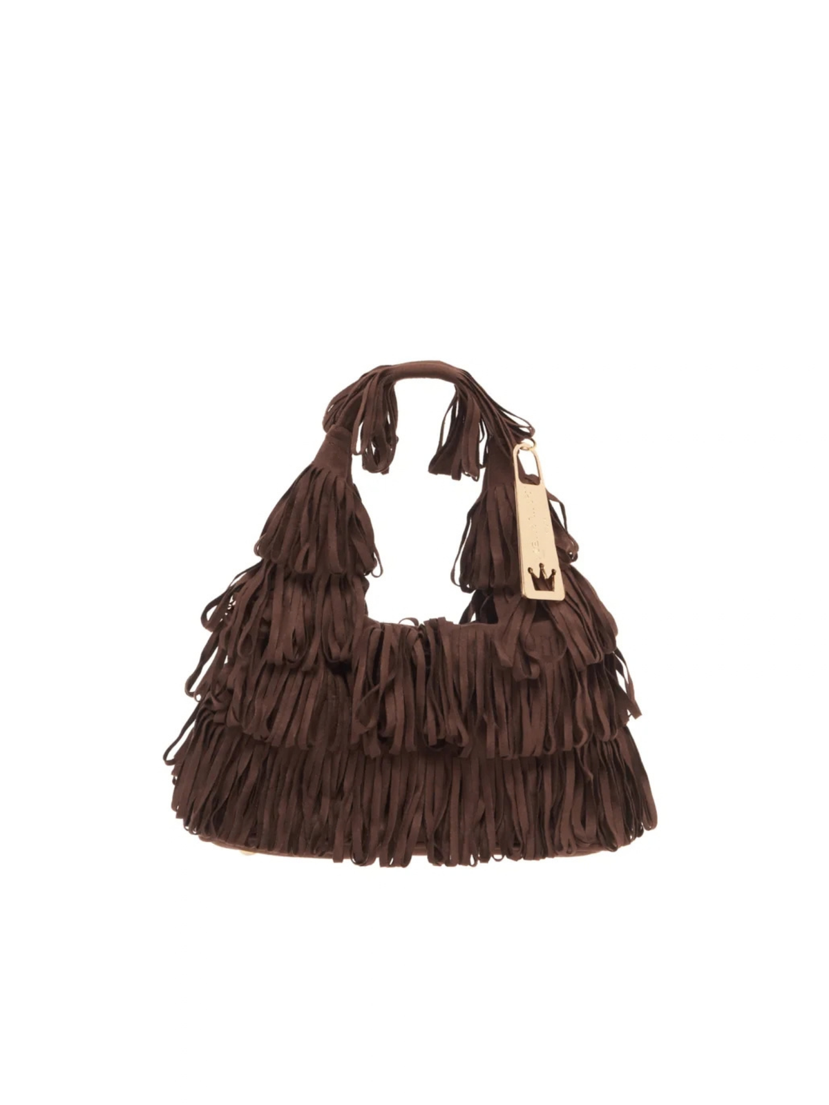 LaMILANESA Capucine Small