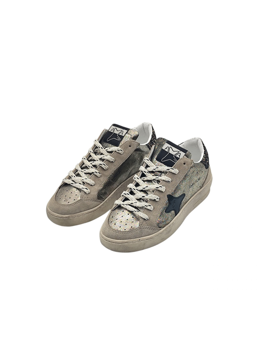 AMA BRAND Slam 4722
