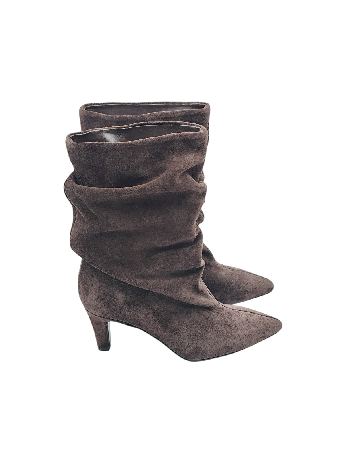 BIANCA DI. A678 Stivaletto
