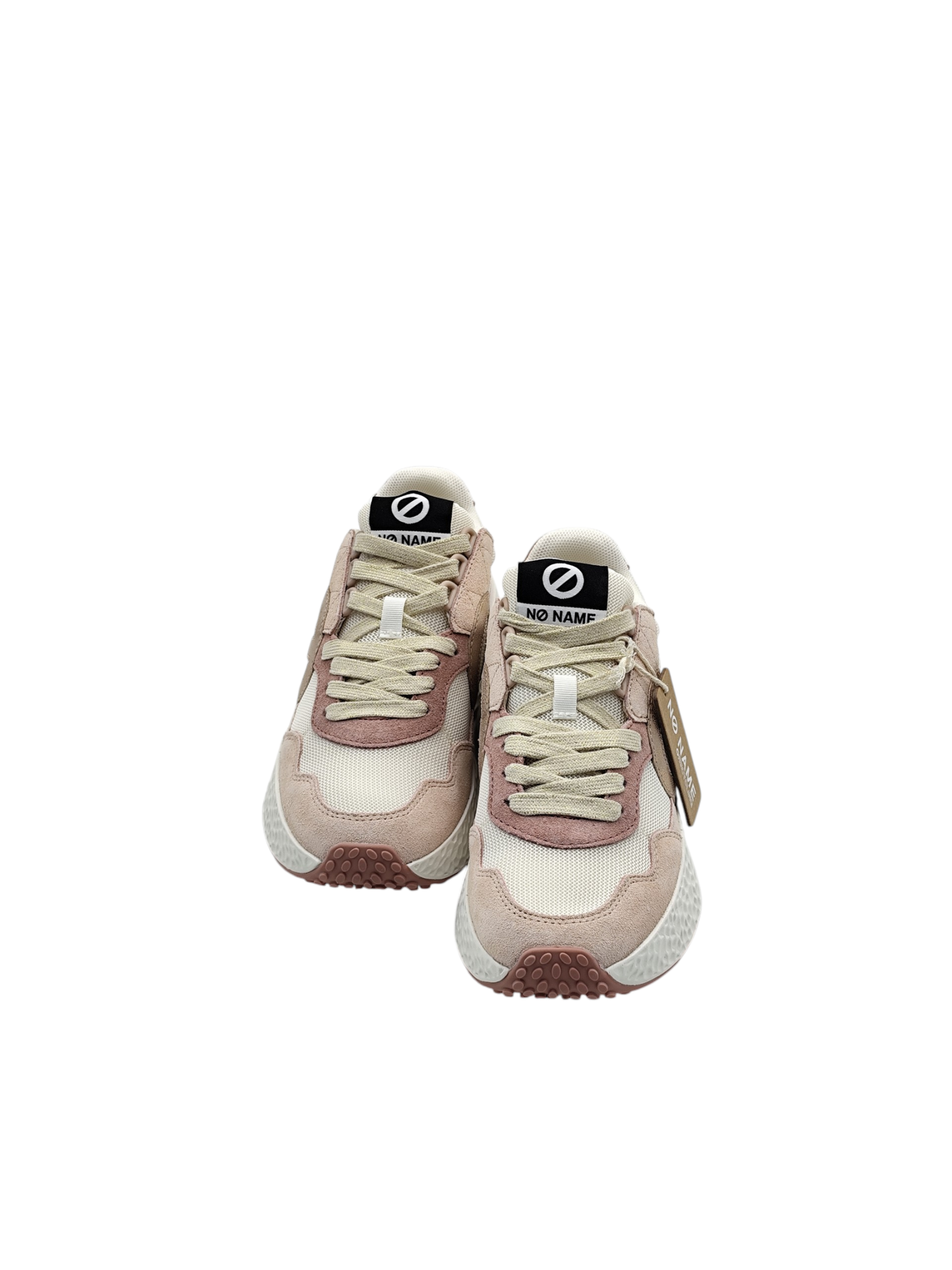 NO NAME Carter Jogger W