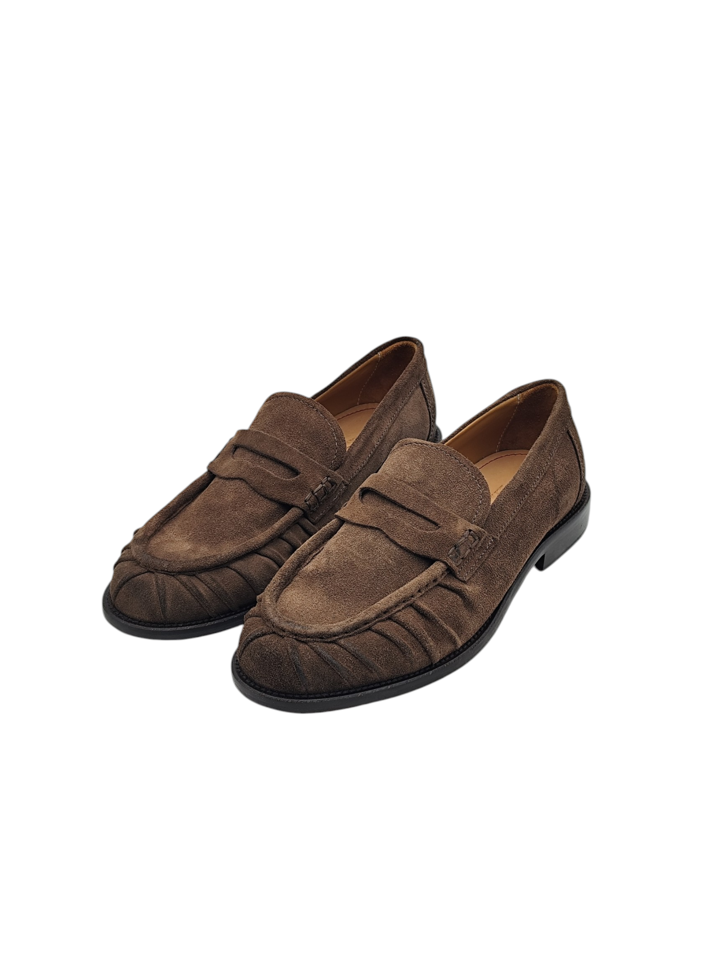 PAWELK'S Mocassino