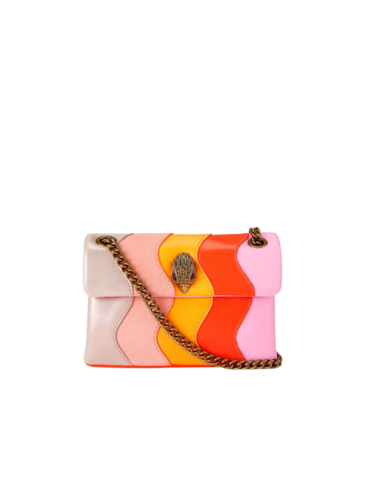 KURT GEIGER Mini Kensington Bag 250