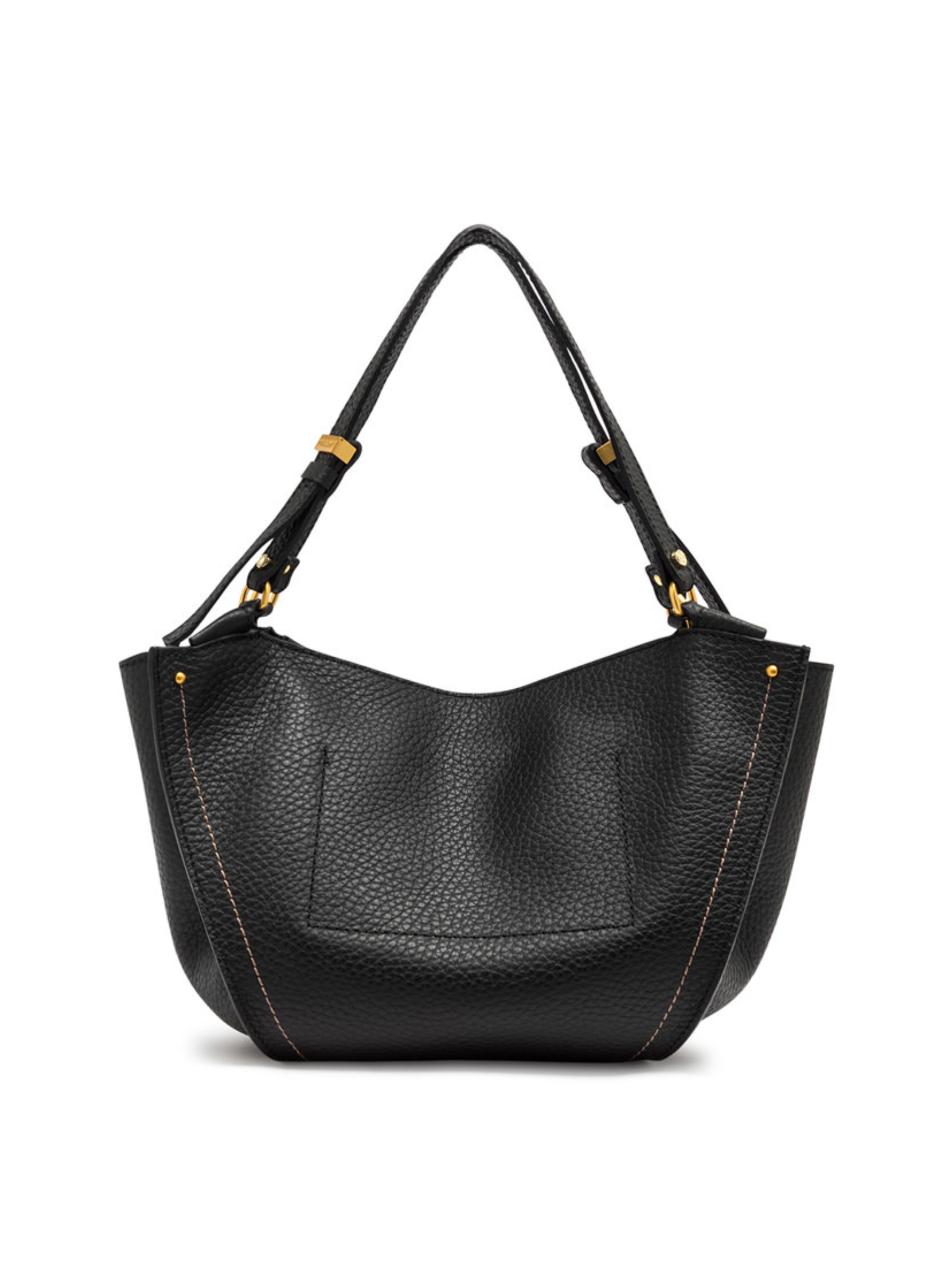 GIANNI CHIARINI Bloom media