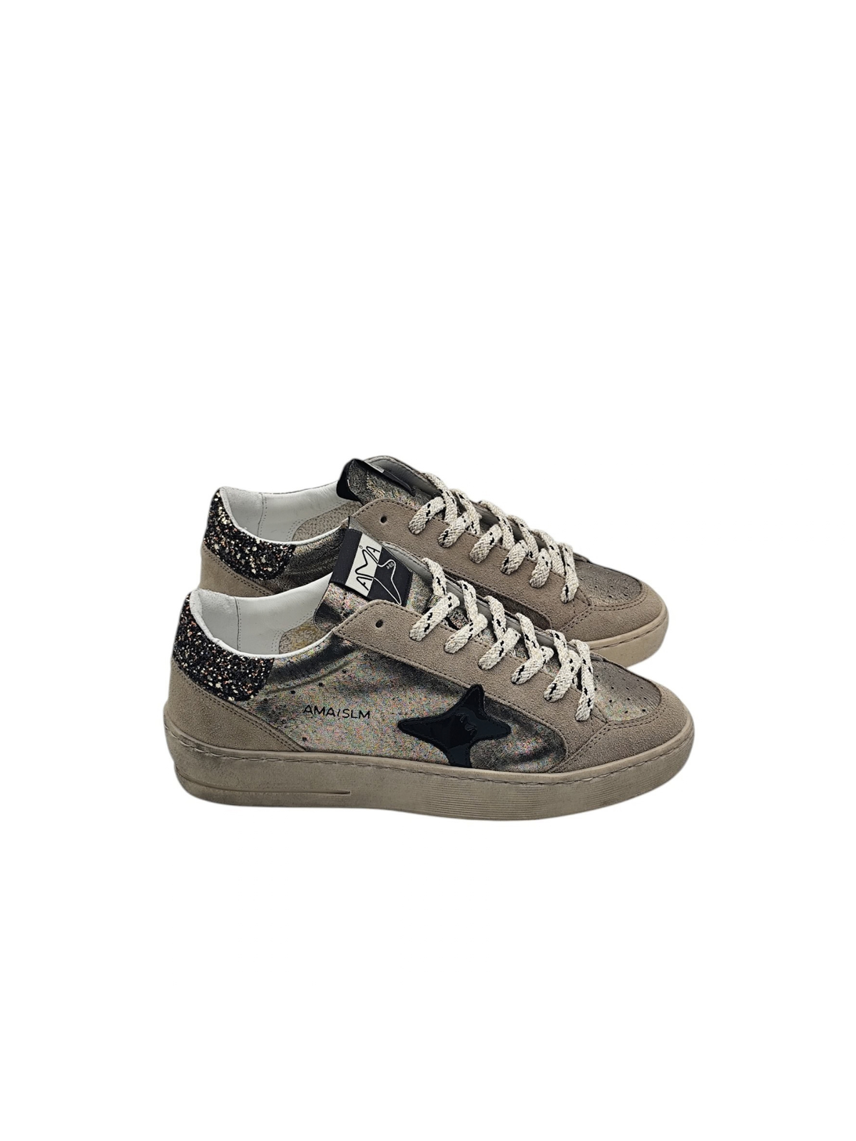 AMA BRAND Slam 4722