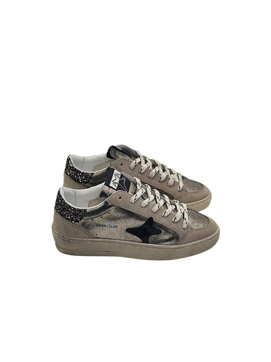 AMA BRAND Slam 4722