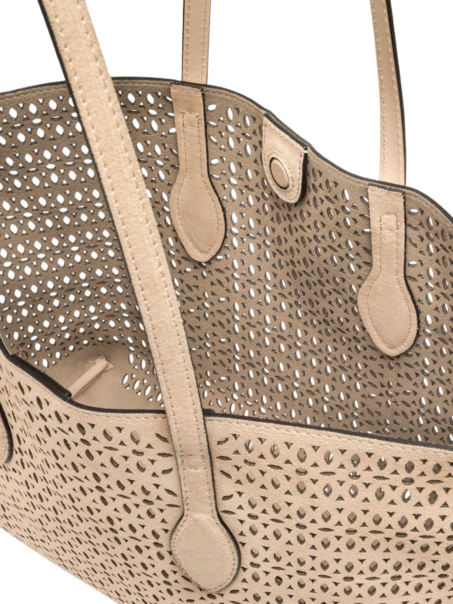 GIANNI CHIARINI Mashup