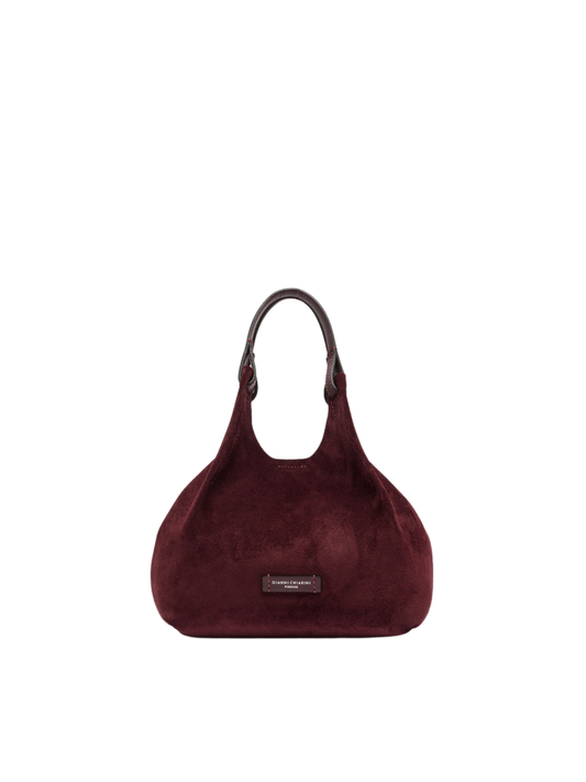 GIANNI CHIARINI Dua media