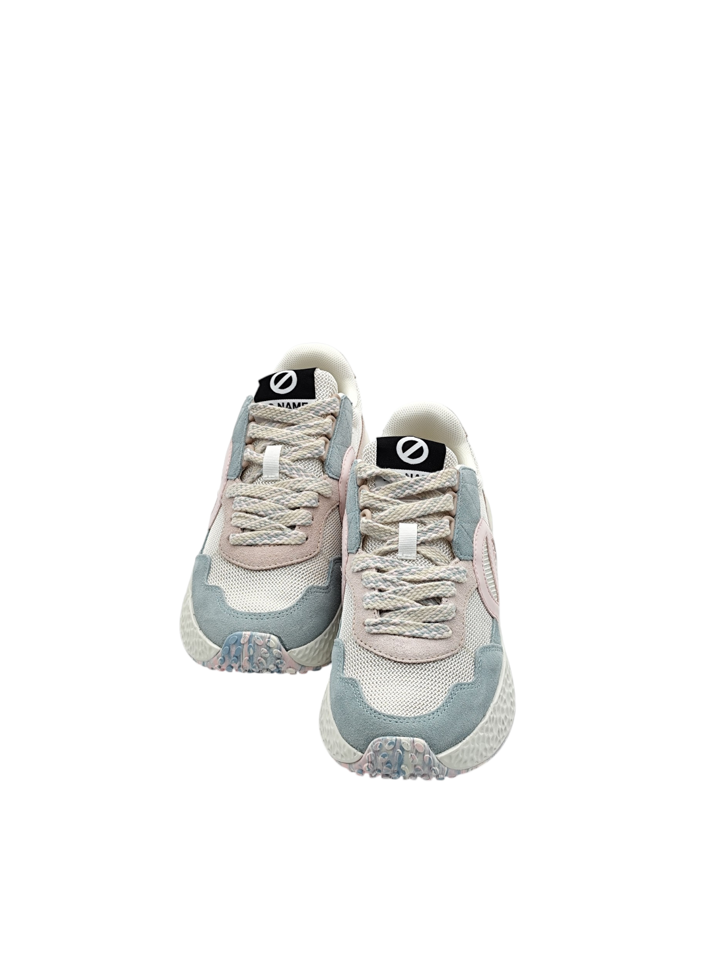 NO NAME Carter Jogger W