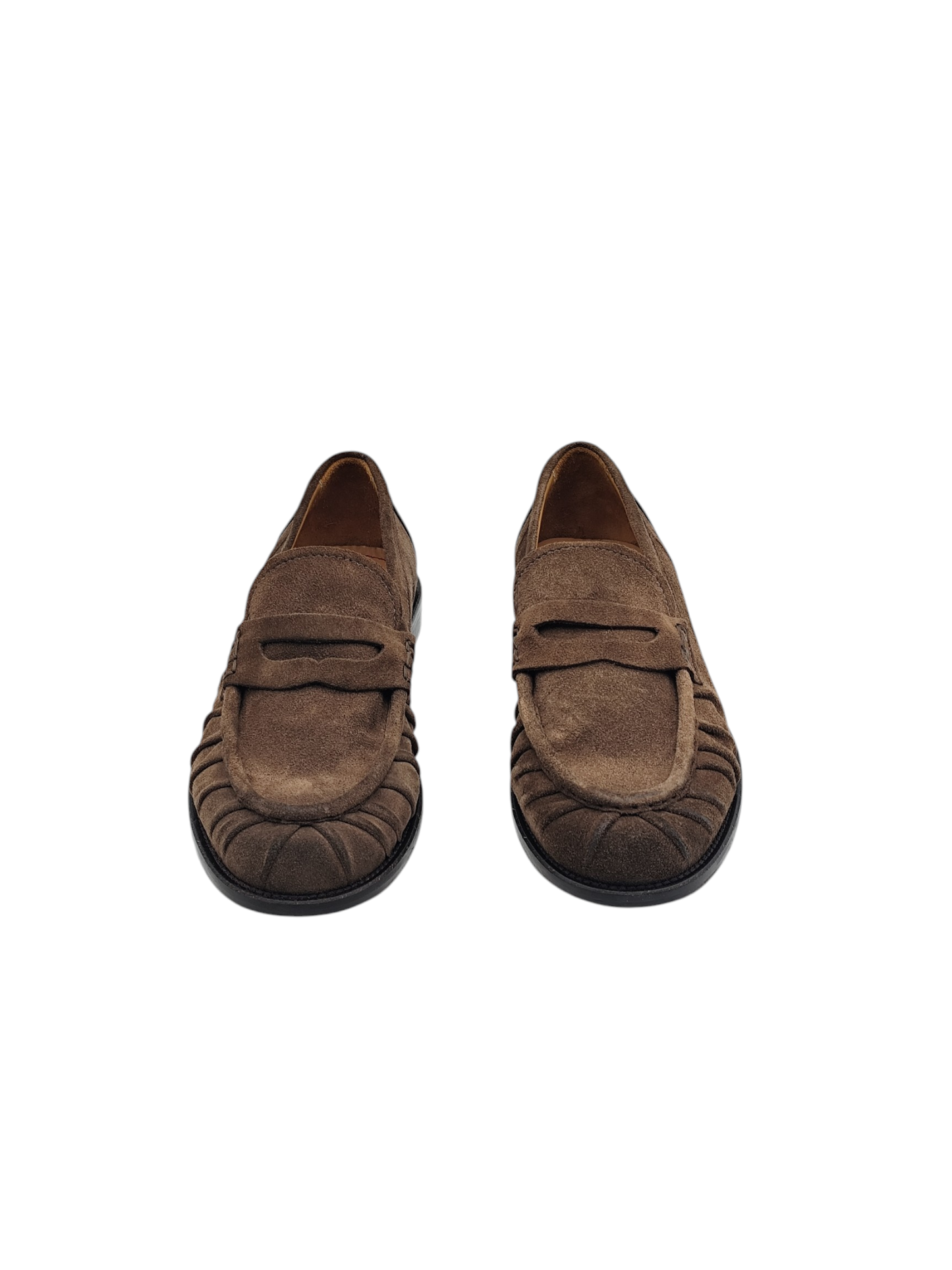 PAWELK'S Mocassino