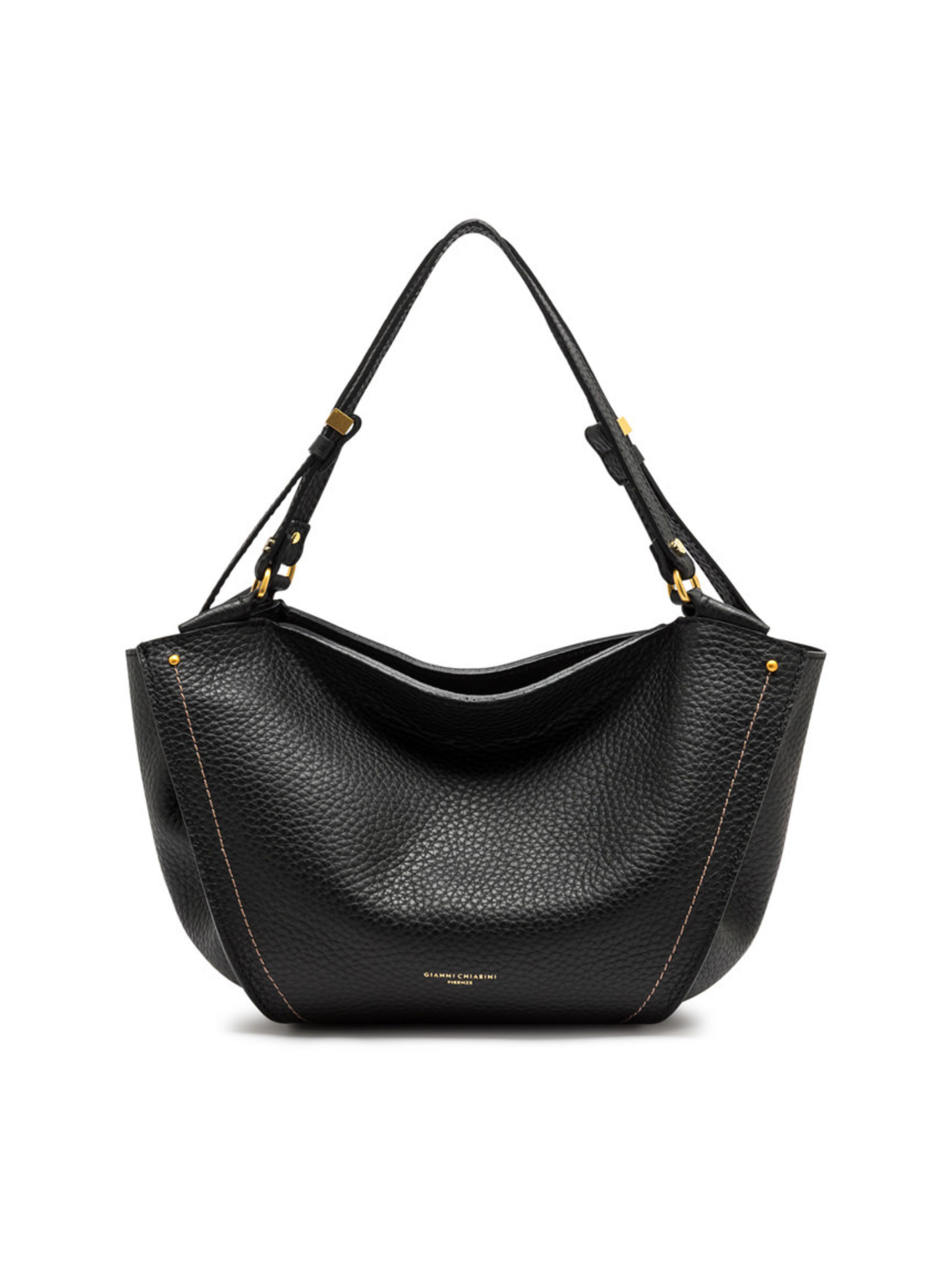 GIANNI CHIARINI Bloom media