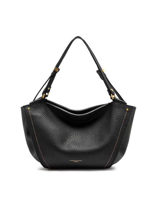 GIANNI CHIARINI Bloom media