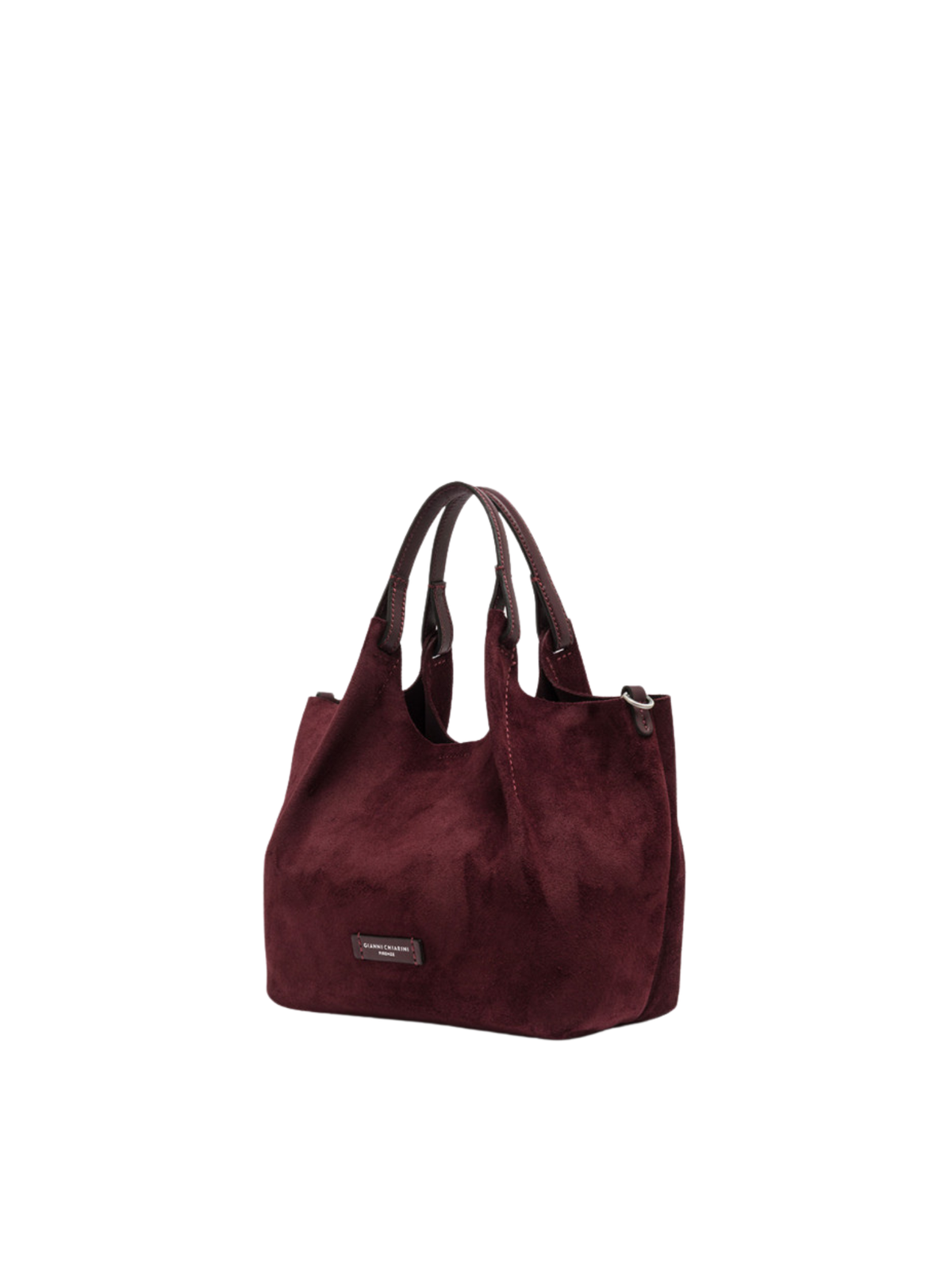 GIANNI CHIARINI Dua media