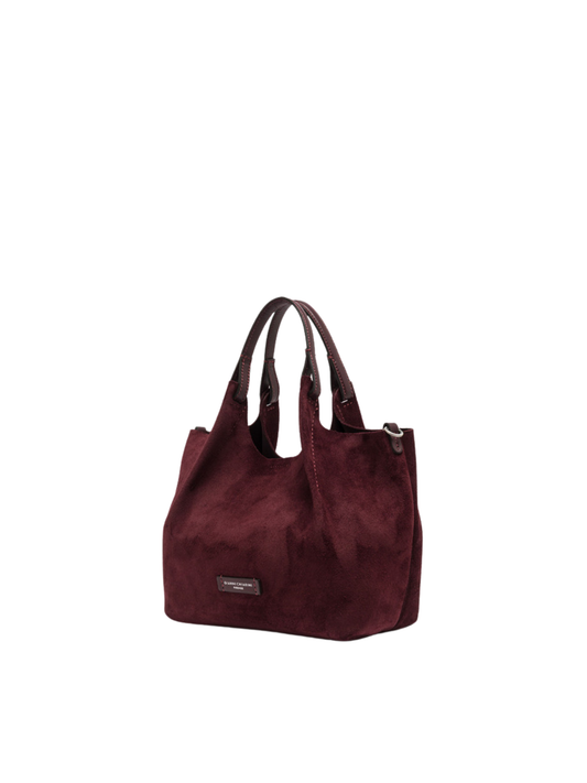 GIANNI CHIARINI Dua media