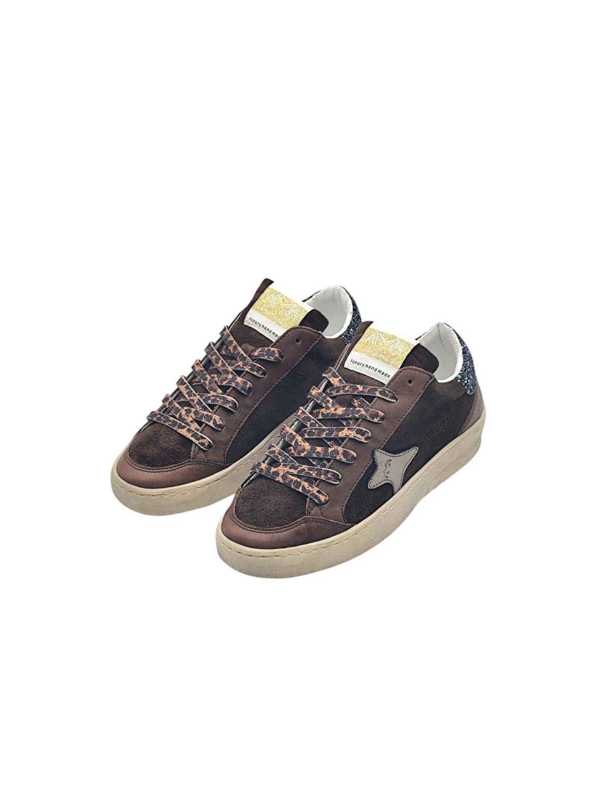 AMA BRAND Slam 4721