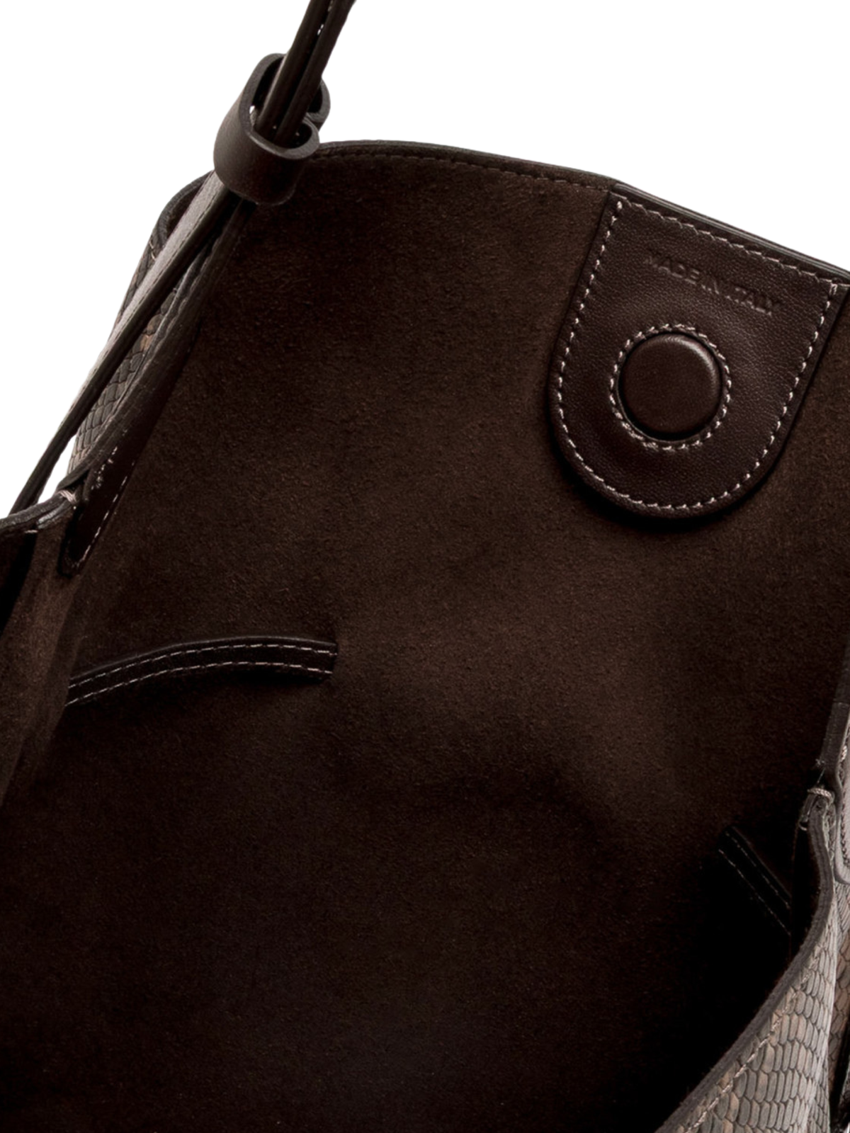 GIANNI CHIARINI Sienna