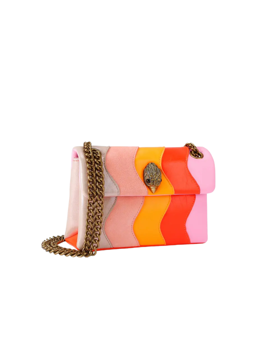 KURT GEIGER Mini Kensington Bag 250
