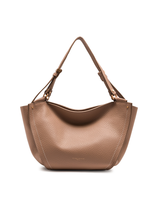 GIANNI CHIARINI Bloom media