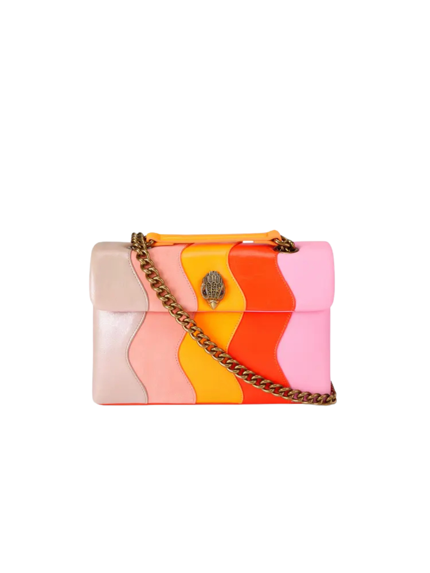 KURT GEIGER Kensington Bag 220