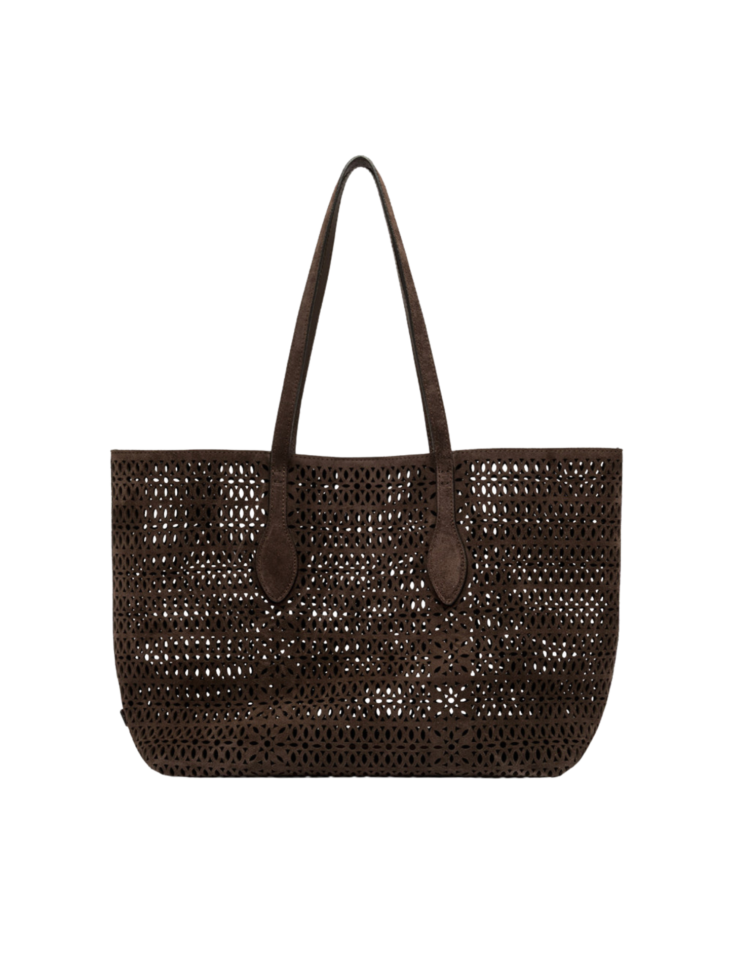 GIANNI CHIARINI Mashup
